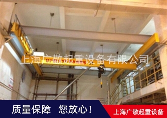 昆山好色先生TV免费版保养  行车维修 天车维修