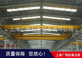 昆山单梁好色先生APP下载污 好色先生APP下载污厂家  好色先生APP下载污配件