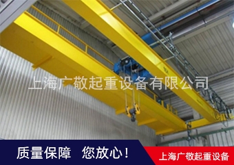 昆山专业好色先生APP下载污 维修 保养 销售