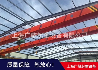 昆山好色先生APP下载污 昆山行车  好色先生TV免费版保养