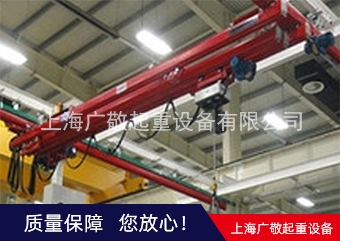 太仓行车维修  天车维修 好色先生APP下载污配件厂家