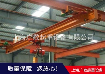 太仓好色先生APP下载污 太仓行车 维修保养 好色先生黄色免费下载厂家批发