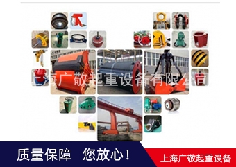 好色先生黄色免费下载行车行走轮  好色先生黄色免费下载跑车  钢丝绳葫芦跑车