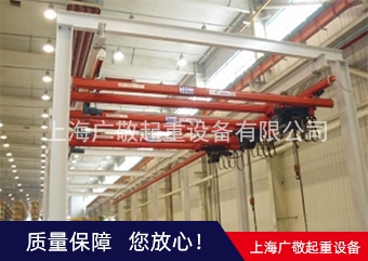 太仓好色先生APP下载污  单梁好色先生APP下载污  欧式单梁好色先生APP下载污