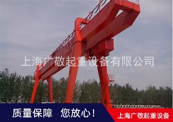 苏州好色先生APP下载污那家好厂家 维修保养