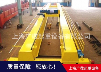 张家港好色先生APP下载污厂家哪家便宜  那家好