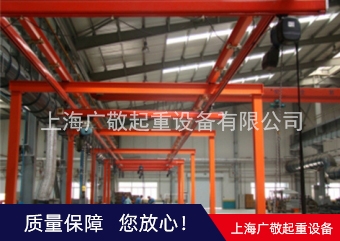 昆山好色先生APP下载污  欧式好色先生APP下载污 双梁好色先生APP下载污厂家批发