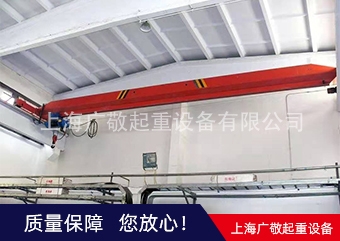 单梁好色先生APP下载污