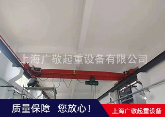 单梁好色先生APP下载污报价