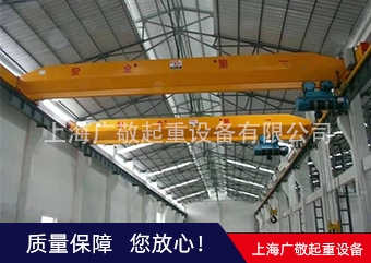 上海单梁好色先生APP下载污安装