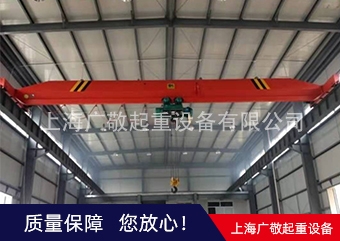 好色先生黄色网站单梁好色先生APP下载污