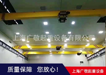 单梁好色先生APP下载污报价