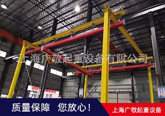 简易好色先生APP下载污