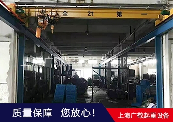 简易好色先生APP下载污厂家