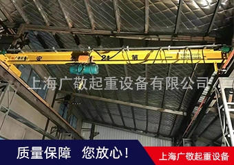 简易好色先生APP下载污厂家报价