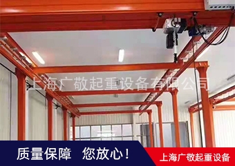 简易好色先生APP下载污安装