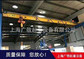 简易好色先生APP下载污