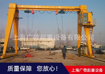 龙门好色先生APP下载污安装