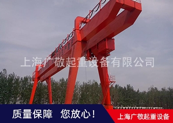 上海龙门好色先生APP下载污