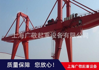 龙门好色先生APP下载污安装厂家