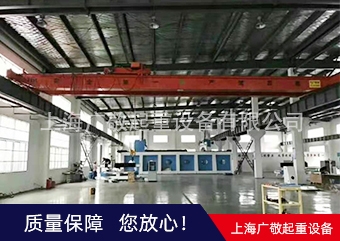 双梁好色先生APP下载污厂家报价