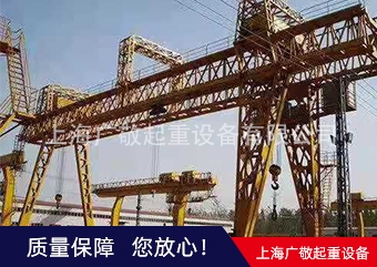 双梁好色先生APP下载污