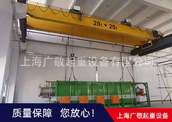 双梁好色先生APP下载污