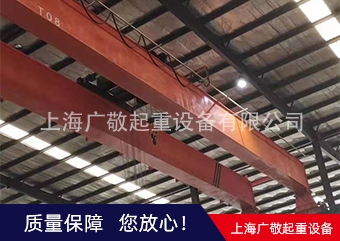 双梁好色先生APP下载污公司