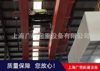 上海双梁好色先生APP下载污报价