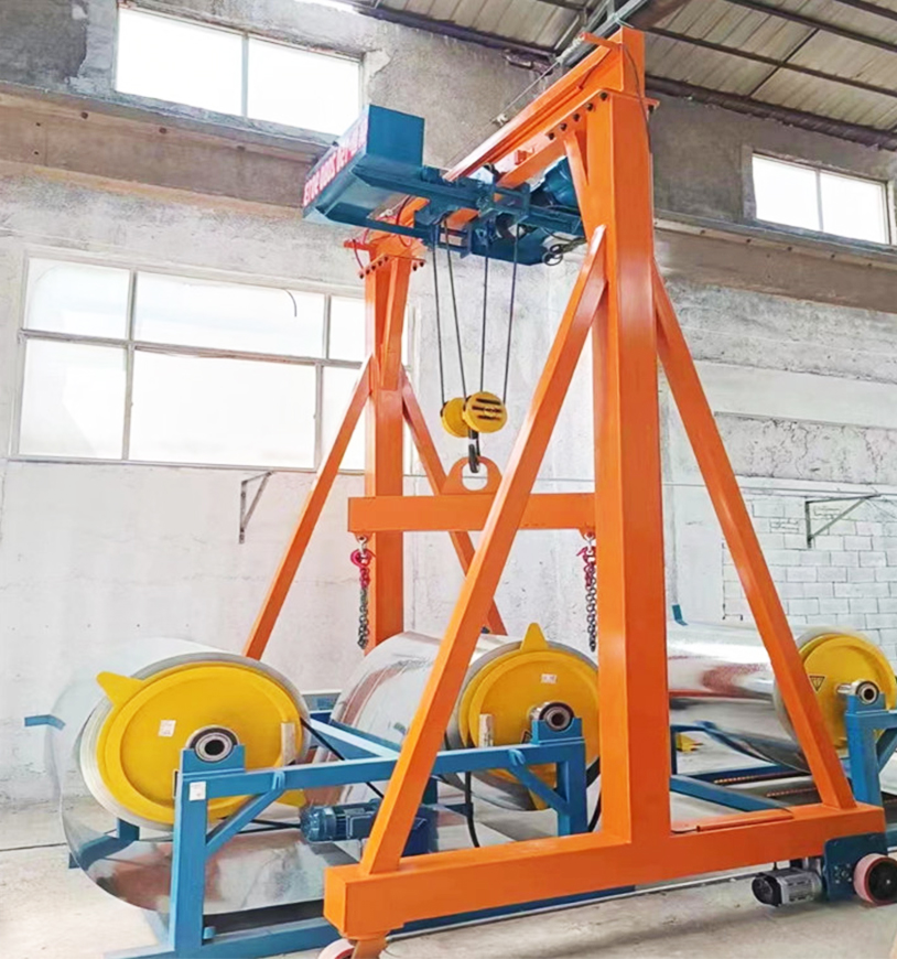 好色先生TV免费版