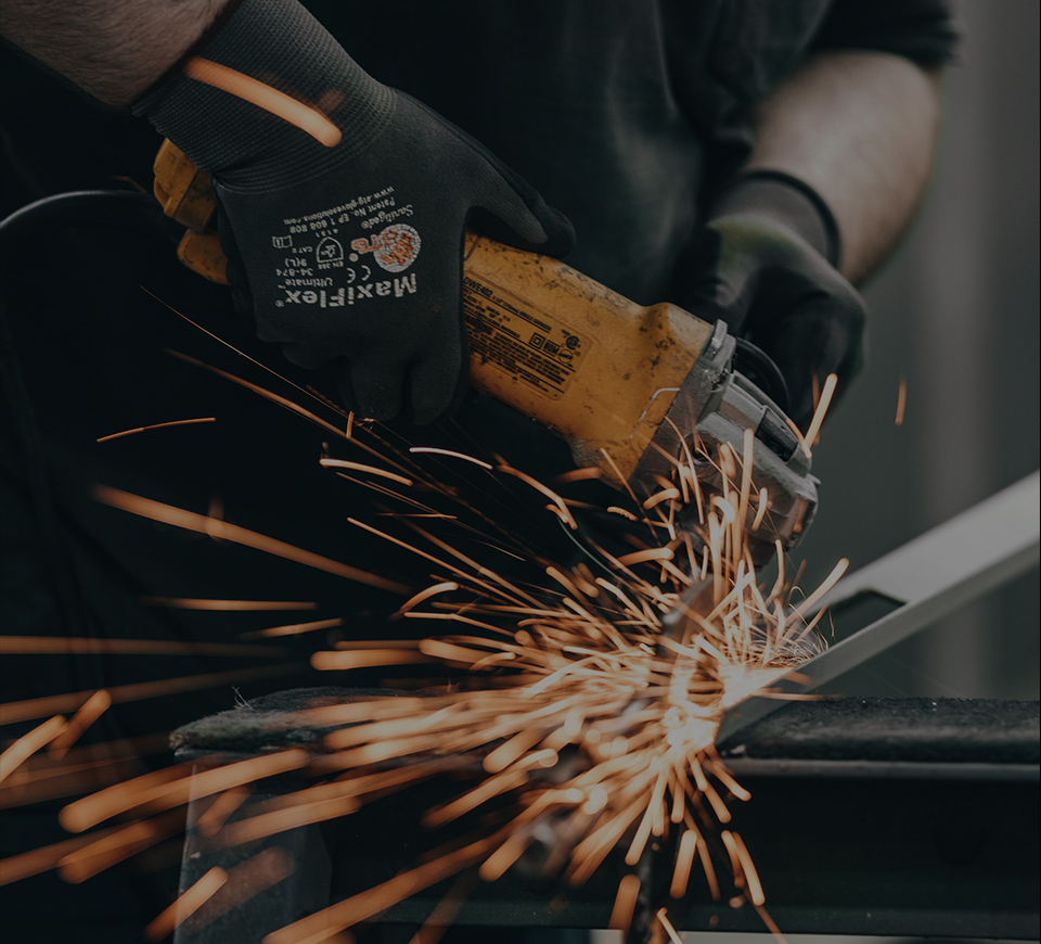 好色先生APP下载污保养