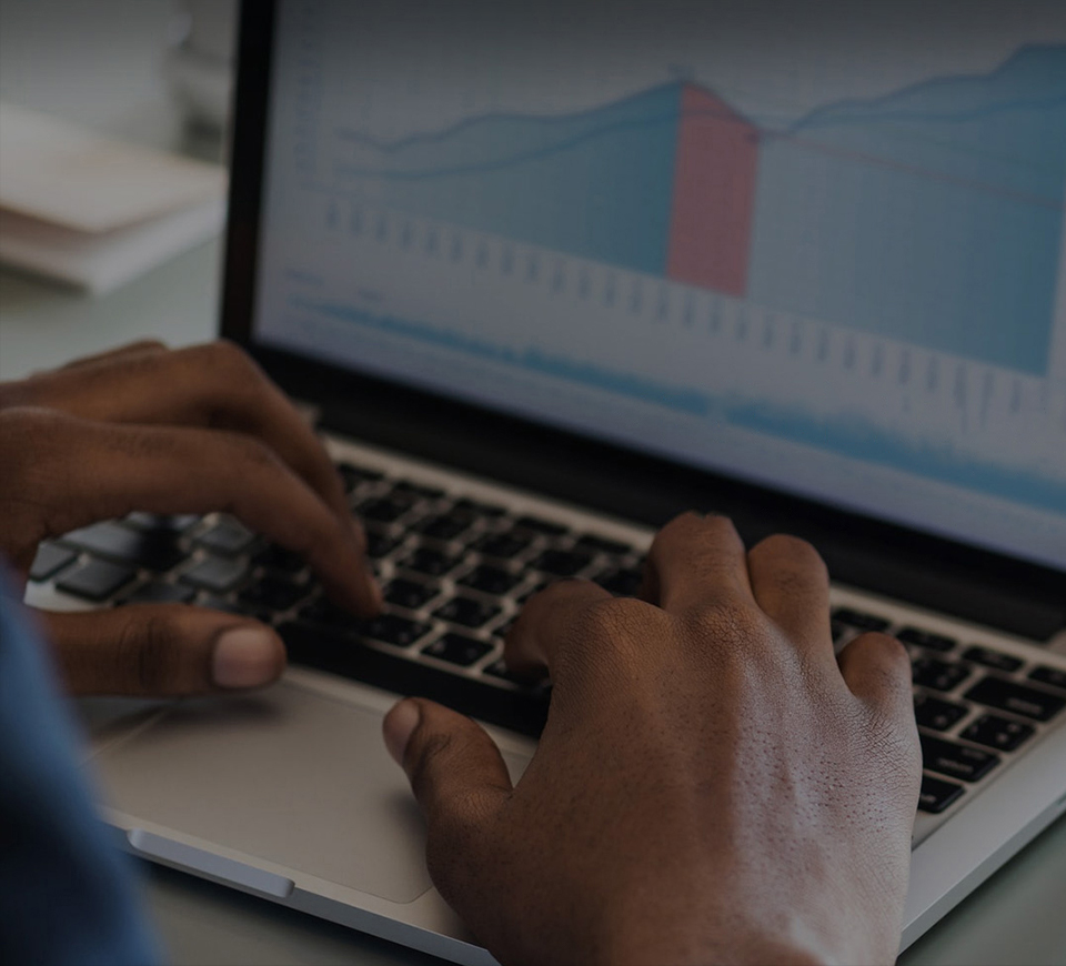 好色先生APP下载污保养