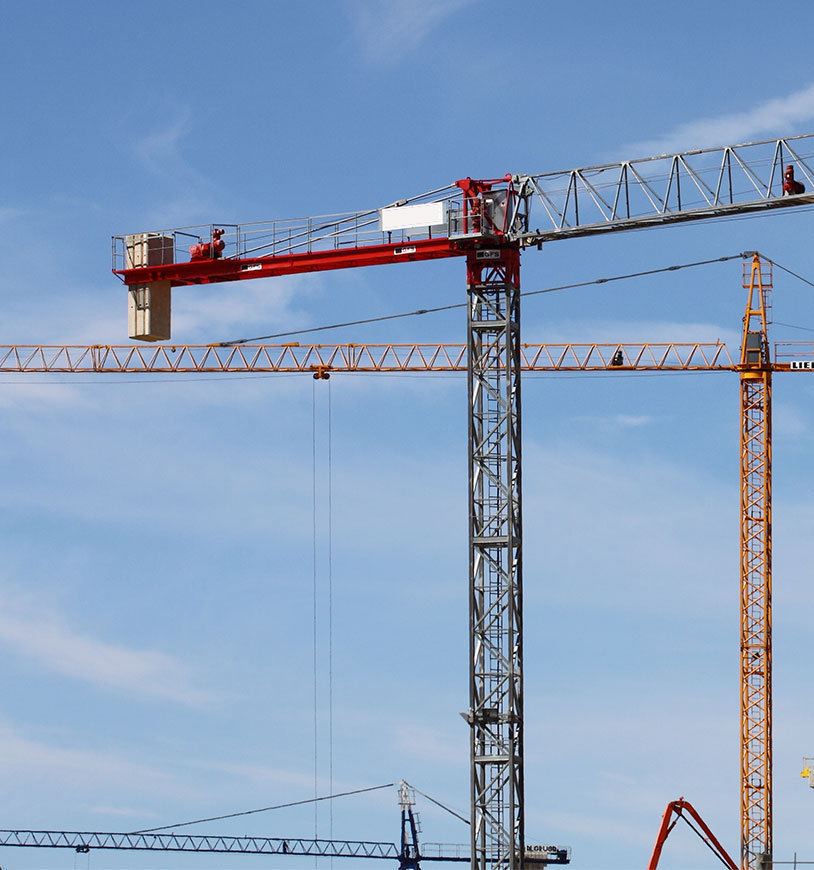 好色先生TV免费版