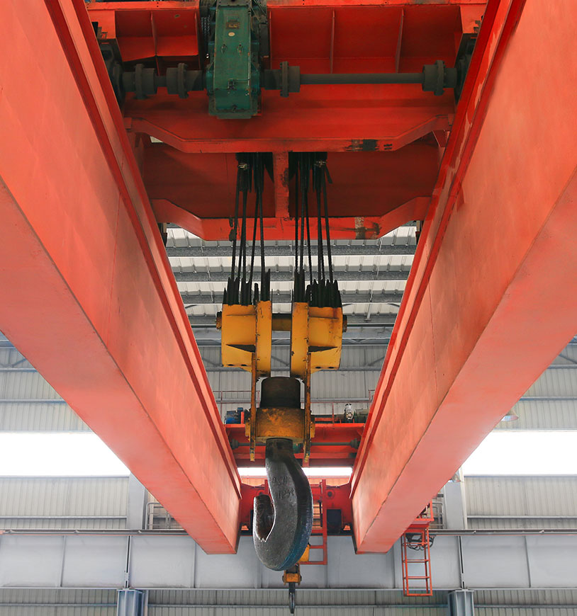 好色先生TV免费版