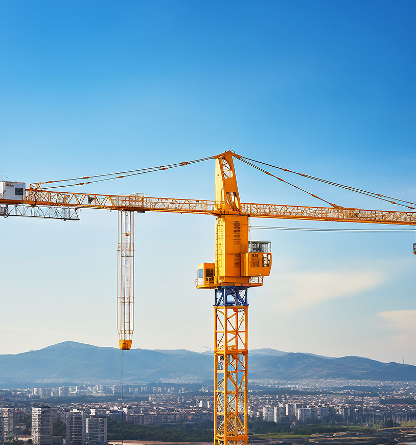 好色先生TV免费版