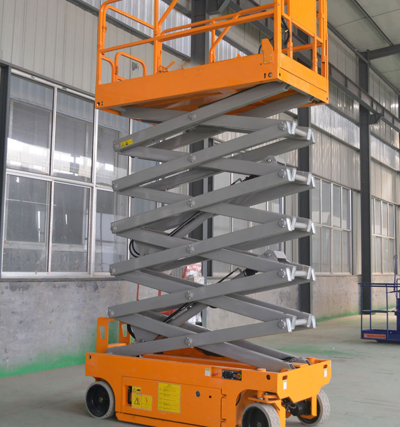 好色先生TV免费版