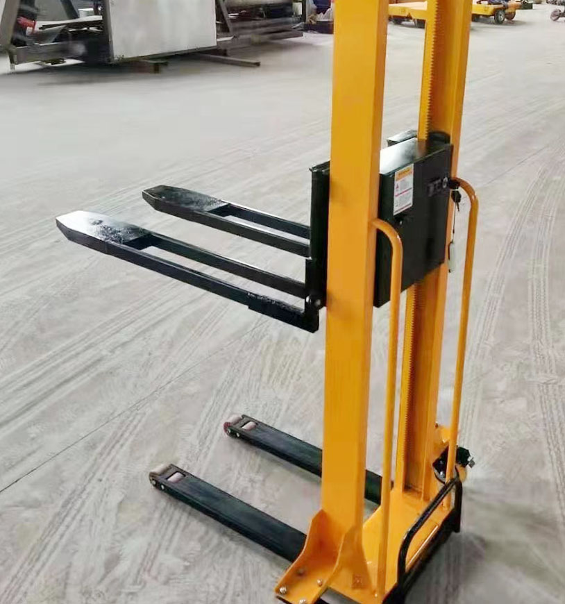 好色先生TV免费版