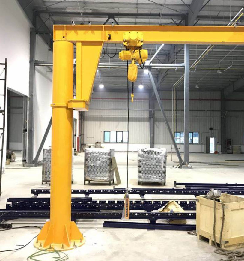 好色先生TV免费版