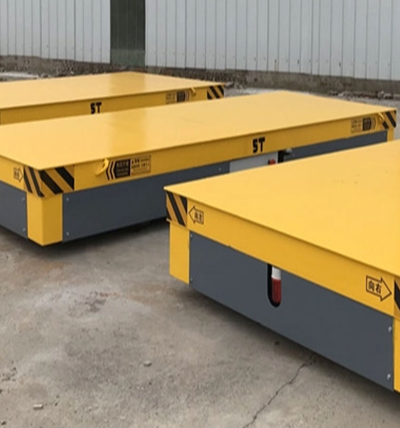 好色先生TV免费版