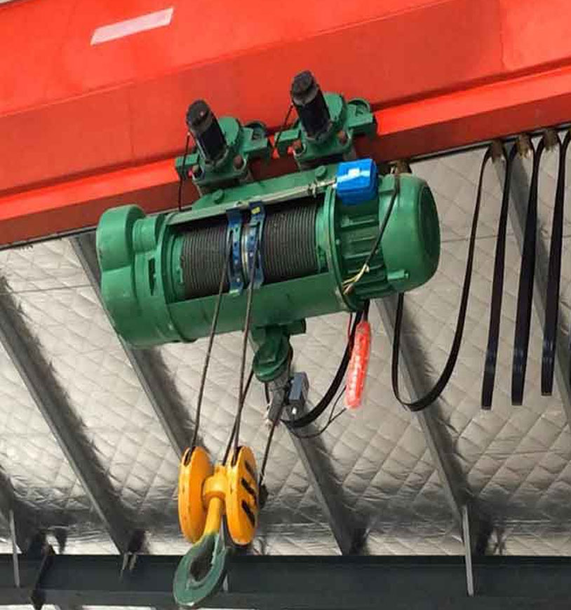 好色先生TV免费版