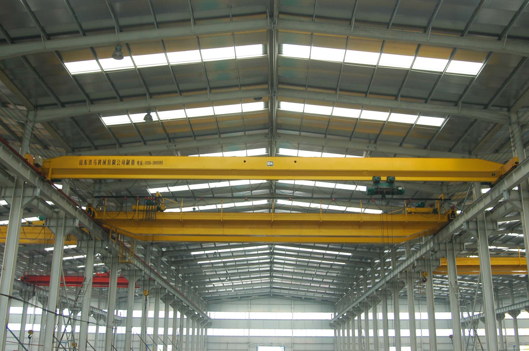 1539652512384507.jpg 1539652512384507.jpg