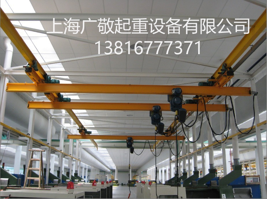 1539733343982653.jpg 1539733343982653.jpg