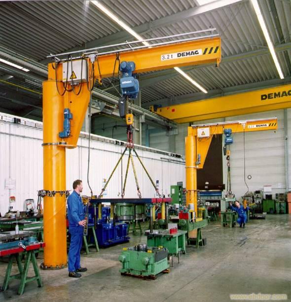 1539734629940199.jpg 1539734629940199.jpg