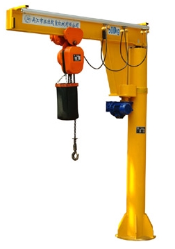 1539734630386268.jpg 1539734630386268.jpg