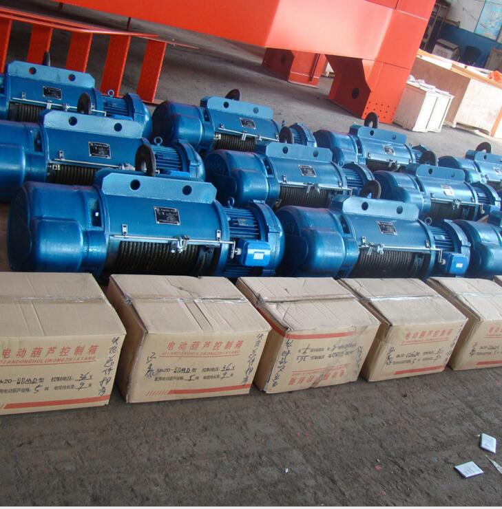 1539822194460098.jpg 1539822194460098.jpg