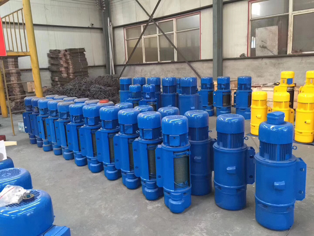 1539822196294854.jpg 1539822196294854.jpg