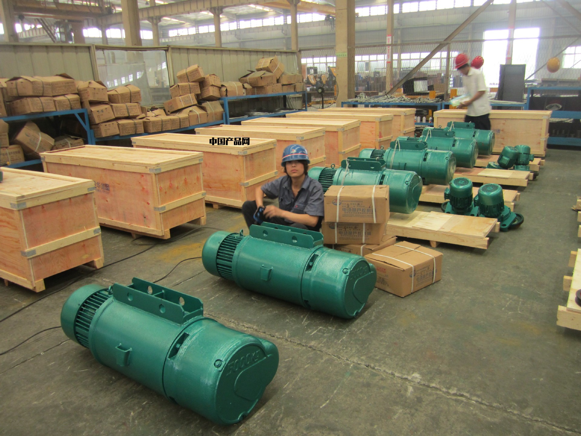 1539822197586718.jpg 1539822197586718.jpg