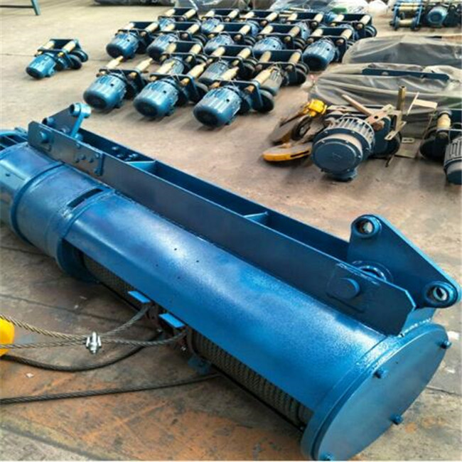 1539822197847756.jpg 1539822197847756.jpg