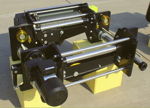 1539822199388258.jpg 1539822199388258.jpg