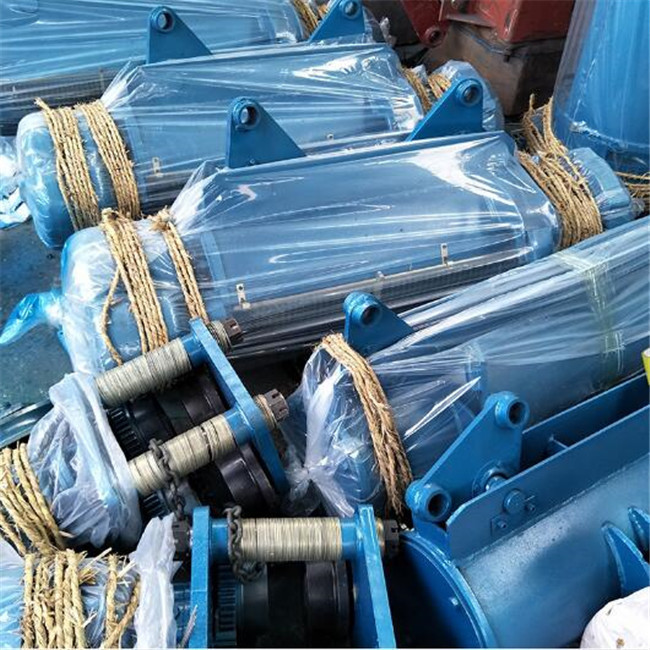 1539822201586655.jpg 1539822201586655.jpg